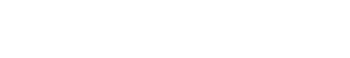 Australian Government, Department of Infrastructure, Transport, Regional Development, Communications, Sport and the Arts